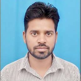 Neerajhiranwal2's profile picture. 