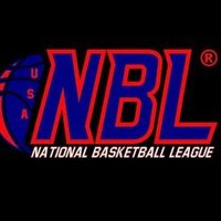 National Basketball League-United States (@nbl_us) 's Twitter Profile