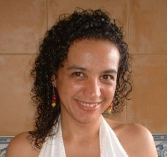 avatar for Patricia Diaz