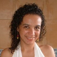 Patricia Diaz - @patdiaz Twitter Profile Photo