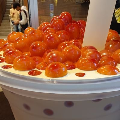 Kairi99448437's profile picture. 