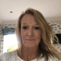 Janet lloyd - @Janetll37162490 Twitter Profile Photo