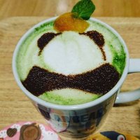 黒ねこ (@ginneko15) 's Twitter Profile