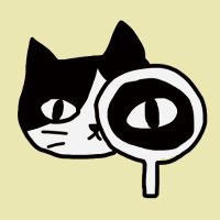 台灣事實查核中心 Taiwan FactCheck Center (@taiwantfc) 's Twitter Profile