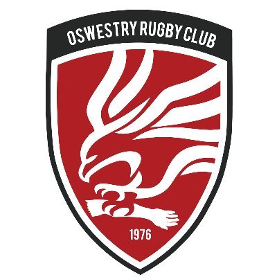 Oswestry Rugby Club caters for anyone ages 5-105. Contact us to find out more!