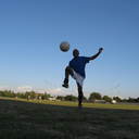 Bava Naina - @bnaina - Twitter