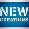 NewCreations_NL's profile picture. ✂️Etalagestyling en decoreren
📌NL en BE
🏷 instagram: newcreations_nl
🏷 facebook: https://t.co/8xlQQN4QYb