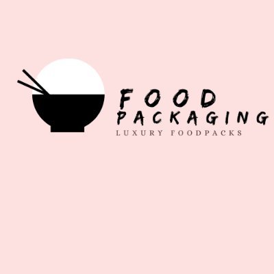 ONLINE FOOD PACKAGING SUPPLY STORE

Take out Packs | Cutlery | Cups | Many more
WHOLESALE
RETAIL
Most Pictures Are From My Customers
Lagos, Nigeria 
07084039783