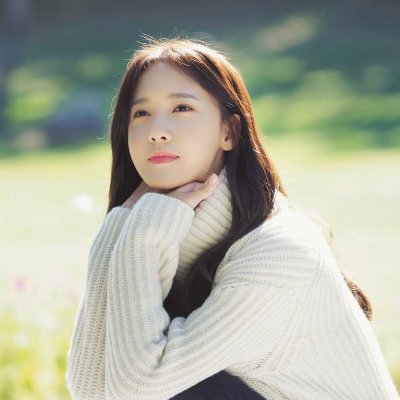 luubinhbinh's profile picture. 