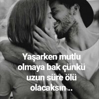 Gerçek Swinger Çiftler (@comarrustem) 's Twitter Profile