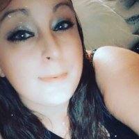 Jessica Whitely (@calibihh321) 's Twitter Profile