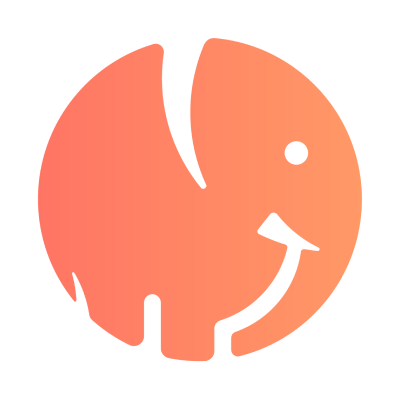 Elephant Social: Making Social Media Simple.
You take the picture, we suggest the captions, it’s that easy!
14-day free trial - No credit card required!