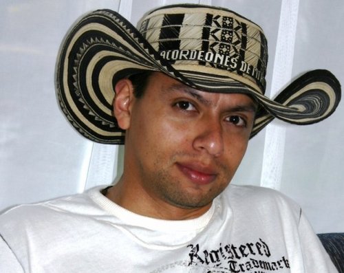 MonterrosaC's profile picture. Administrador de Empresas