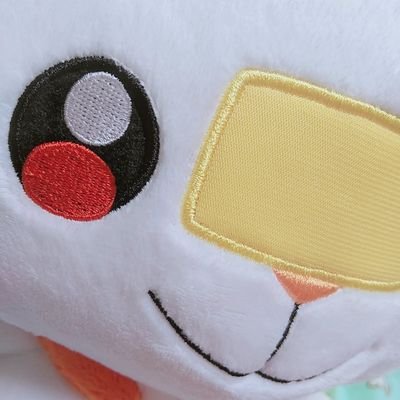 ៸៸⩌ ̫⩌៸៸さんのプロフィール画像