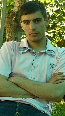 News,Bussines,Entertainment,Technology,Sport