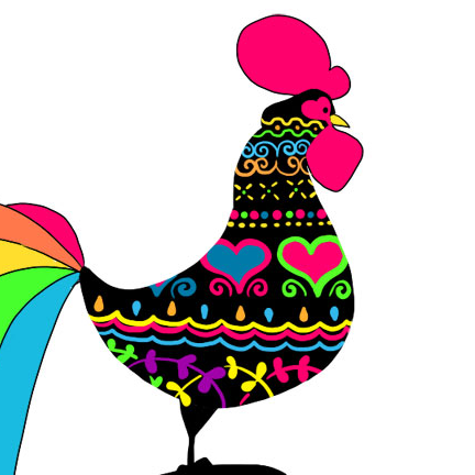 えり🏳️‍🌈さんのプロフィール画像