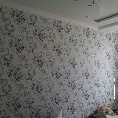 Isroil30143859's profile picture. Ozbekiston