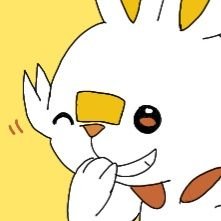 さつきさんのプロフィール画像