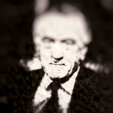 Observe97555690's profile picture. Dad - Lawyer - Consultant - Partner / Big4     -             - *LCY  *CDG *MUC *HAM *FRA  *ZRH