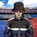 Unculédebien (@unculedebien1) Twitter profile photo Unculédebien (@unculedebien1) Twitter profile photo