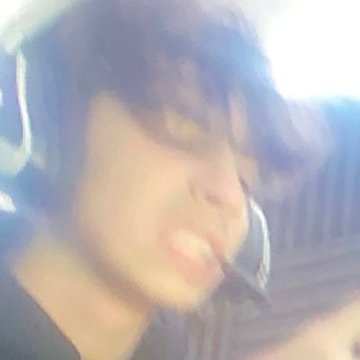 Axofr1's profile picture. youtuber/Streamer. Twitch:AxoFake      Instagram : AxoFake