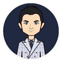 Crypto Michael (@crypto_michaelg) 's Twitter Profile