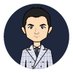 Crypto Michael (@crypto_michaelg) Twitter profile photo Crypto Michael (@crypto_michaelg) Twitter profile photo