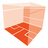 sqmatch's profile image