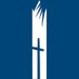 Mission at First Pres Berkeley (@berkeleymission) Twitter profile photo Mission at First Pres Berkeley (@berkeleymission) Twitter profile photo