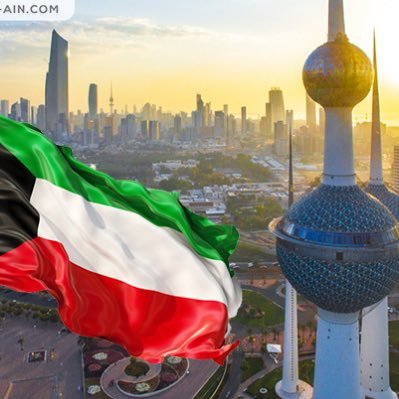 من كان له خطوتن باللوح مكتوبه. طال الزمن اوقصر لابد يمشيها