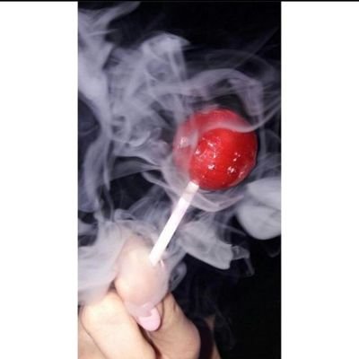 Salih99112669's profile picture. `Şimdi her şey anlamsız.