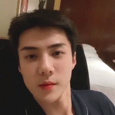 อยากมีโอเซฮุนเป็นของตัวเอง “ไม่ต้องสนใจผู้ชายคนอื่น มองแค่ผมก็พอ” -เซฮุน 2019 🥺