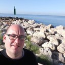 Tim Hammers - @TimHammers2 - Twitter