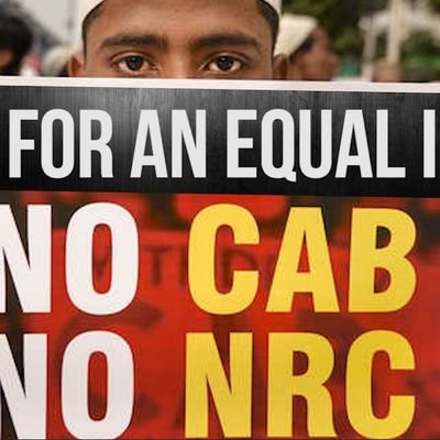 mmmshahruk45's profile picture. Someday everything will all make perfect sense. So for now, laugh at the confusion, smile through the tears and keep reminding yourself that everything happens