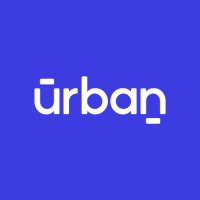 Urban (@gourbanhq) 's Twitter Profile