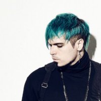 Lance Pants (@emphaticlance) 's Twitter Profile