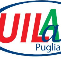 Uila Puglia (@uilapuglia) 's Twitter Profile