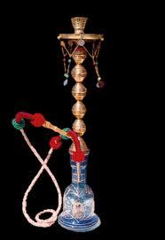 hookahpalace303's profile picture. Hookah Bar and Lounge!
Bets Hookahs in town! Plenty of Parking, no cover, nice crowd, prompt service!
Mon-Thu 5:30pm-11pm; 
Fri-Sun 5:30pm-3am