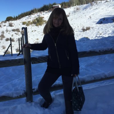 BurrellTatiana's profile picture. 