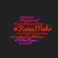 Wiki KeineMehr (@wiki_keine_mehr) Twitter profile photo