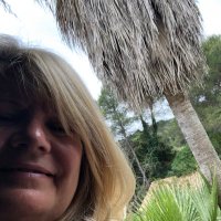 Christine Hobbs - @christi40276605 Twitter Profile Photo