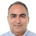 Rahim Shaker (@rahimshaker39) Twitter profile photo Rahim Shaker (@rahimshaker39) Twitter profile photo