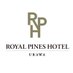 ロイヤルパインズホテル浦和 (@royalpinesurawa) Twitter profile photo ロイヤルパインズホテル浦和 (@royalpinesurawa) Twitter profile photo
