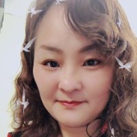 ivyyeh (@ivy0919180979) Twitter profile photo