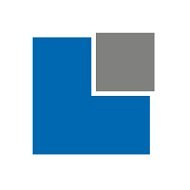 GENESIS Biomed (@genesis_biomed) 's Twitter Profile