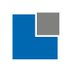 GENESIS Biomed (@genesis_biomed) Twitter profile photo GENESIS Biomed (@genesis_biomed) Twitter profile photo