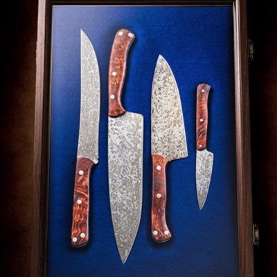Knives Market (@knivesmarket1) / Twitter