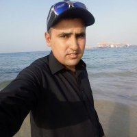 Idrees Khan Official.🇵🇰 (@im_idrees_) 's Twitter Profile