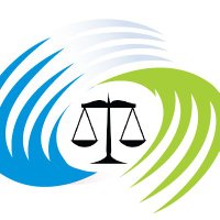 PPDT (@kenya_ppdt) 's Twitter Profile Photo PPDT (@kenya_ppdt) 's Twitter Profile Photo