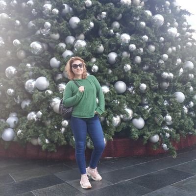 ShMaKa90's profile picture. Люблю жизнь❤️🤗❤️ 
Travelю как могу🌍🌎🌏
Не сидится на месте🏃💃🚶
Хочу все знать🧐 и видеть🤓🤓🤓